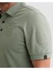 PME-Legend Polo PPSS2604882-6123