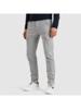 PME-Legend Broek PTR2502611-GIW