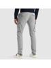 PME-Legend Broek PTR2502611-GIW