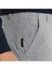 PME-Legend Broek PTR2502611-GIW