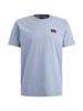 PME-Legend T-Shirt PTSS2604599-5299