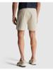 Cast Iron Shorts CSH2604610-7014