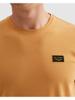 PME-Legend T-Shirt PTSS2604599-2015
