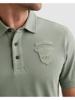 PME-Legend Polo PPSS2604882-6123