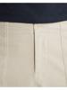 Cast Iron Shorts CSH2604610-7014