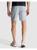 Cast Iron Shorts CSH2604780-TSB