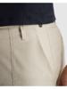 Cast Iron Shorts CSH2604610-7014