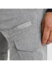 PME-Legend Broek PTR2502611-GIW