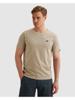 Vanguard T-Shirt VTSS2604538-8265