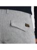 PME-Legend Broek PTR2502611-GIW