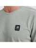 Vanguard T-Shirt VTSS2503510-6023