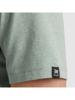Vanguard T-Shirt VTSS2503510-6023