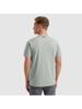 Vanguard T-Shirt VTSS2503510-6023