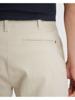 Cast Iron Shorts CSH2604610-7014