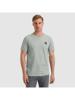 Vanguard T-Shirt VTSS2503510-6023
