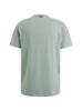 Vanguard T-Shirt VTSS2503510-6023