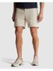 Cast Iron Shorts CSH2604610-7014