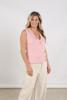 Nukus Gilet NKS08023