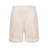 Nukus Broek NKS09092