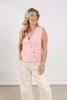 Nukus Gilet NKS08023