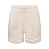 Nukus Broek NKS09092