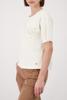 Monari T-Shirt 410786