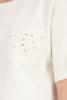 Monari T-Shirt 410786