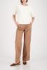 Monari T-Shirt 410786