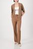 Monari Vest 410964
