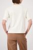 Monari T-Shirt 410786