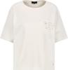 Monari T-Shirt 410786