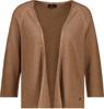 Monari Vest 410964