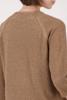 Monari Vest 410964
