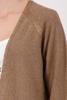 Monari Vest 410964