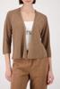 Monari Vest 410964