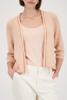 Monari Vest 410915