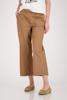Monari Broek 410748