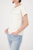 Monari T-Shirt 410967