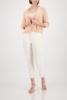 Monari Vest 410915