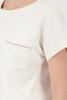 Monari T-Shirt 410967