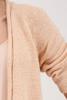 Monari Vest 410915