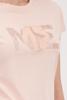 Monari T-Shirt 410718