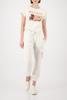 Monari T-Shirt 410550