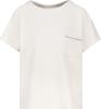 Monari T-Shirt 410967