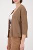 Monari Vest 410964