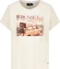 Monari T-Shirt 410550