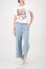 Monari T-Shirt 410553