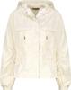 Monari Jack 410546