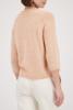 Monari Vest 410915