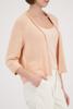 Monari Vest 410915
